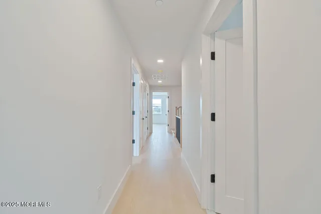 $1,389,000 | 1 Railroad Avenue, Unit C2, Avon-by-the-Sea, NJ 07717