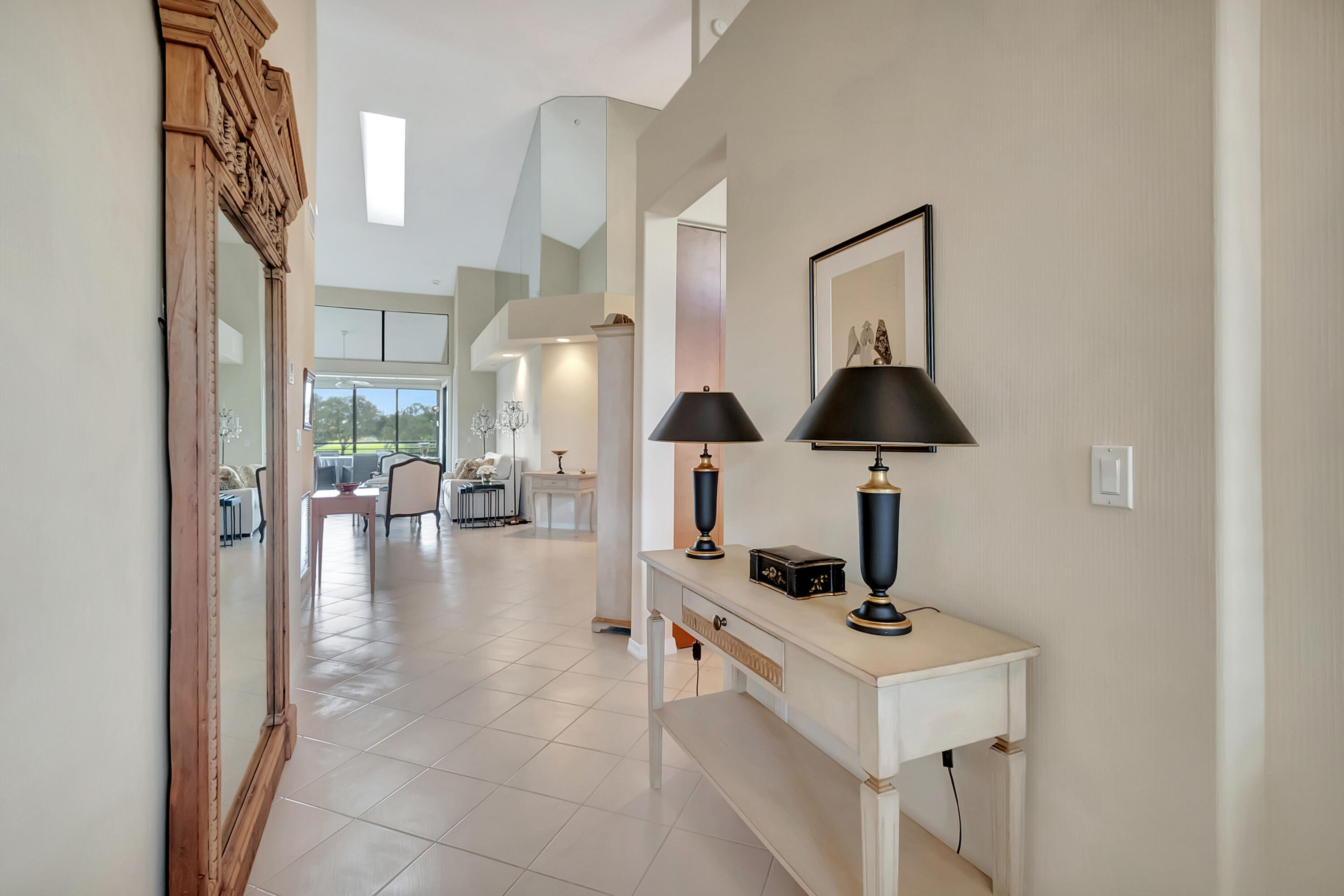 19885 Planters Boulevard, Unit B Boca Raton, FL 33434 - Photo 10 of 96 DSC_8738