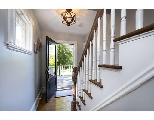 184 Tiffany Road Norwell, MA 02061 - Photo 15 of 35 Gallery Image 15