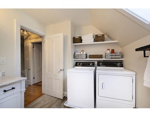 184 Tiffany Road Norwell, MA 02061 - Photo 20 of 35 Gallery Image 20