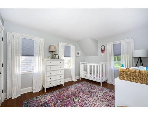 184 Tiffany Road Norwell, MA 02061 - Photo 23 of 35 Gallery Image 23