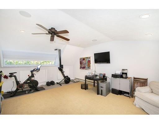 184 Tiffany Road Norwell, MA 02061 - Photo 25 of 35 Gallery Image 25