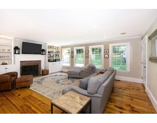 184 Tiffany Road Norwell, MA 02061 - Photo 3 of 35 Gallery Image 3