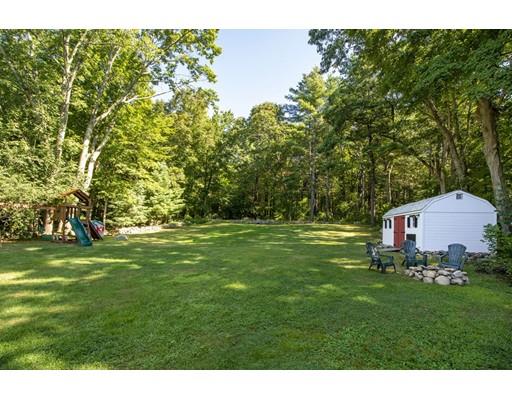 184 Tiffany Road Norwell, MA 02061 - Photo 32 of 35 Gallery Image 32