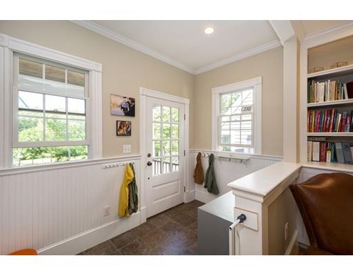 184 Tiffany Road Norwell, MA 02061 - Photo 5 of 35 Gallery Image 5
