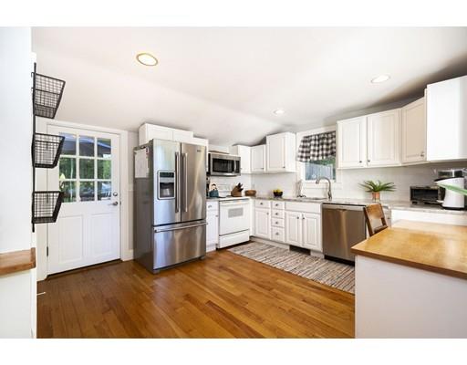 184 Tiffany Road Norwell, MA 02061 - Photo 7 of 35 Gallery Image 7
