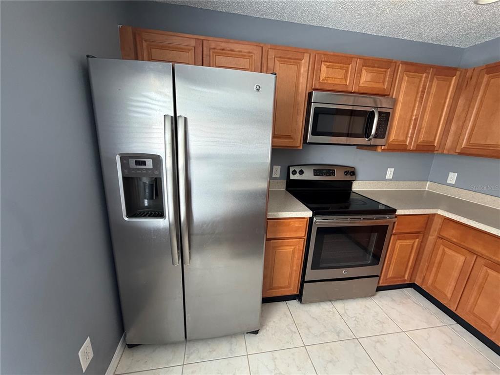 2413 Ruddenstone Way Kissimmee, FL 34744 - Photo 10 of 33 Gallery Image 10