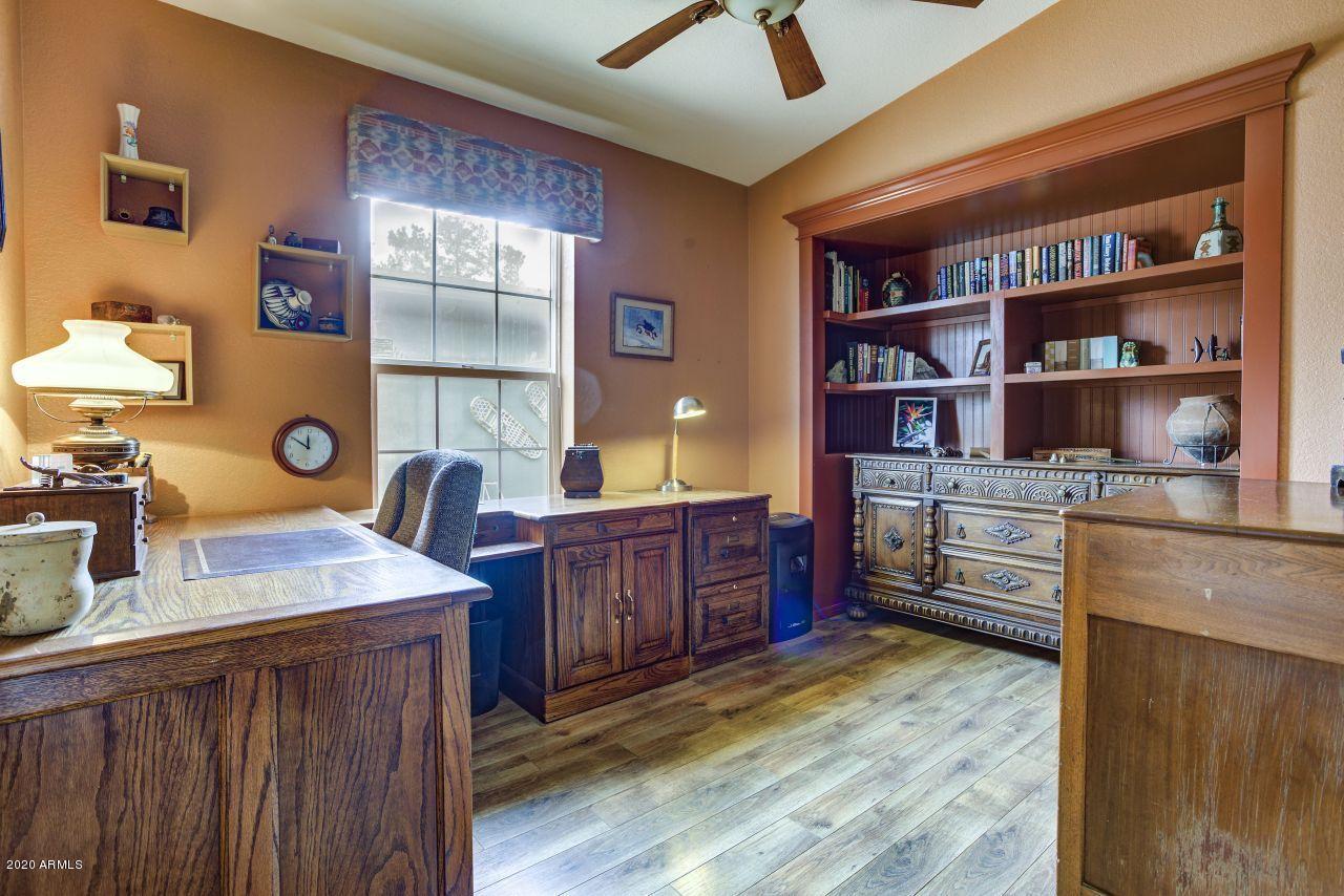 42 Morris Road, Unit ST Star Valley, AZ 85541 - Photo 16 of 29 Photo 16