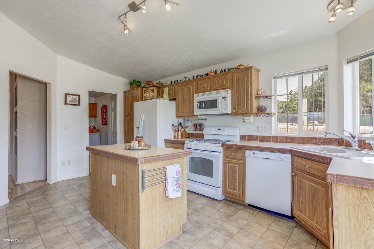 42 Morris Road, Unit ST Star Valley, AZ 85541 - Photo 10 of 29 Photo 10