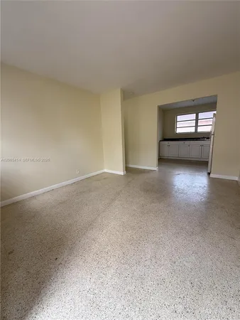 $2,200 | 1725 Northwest 59th Street, Unit 3, Miami, FL 33142