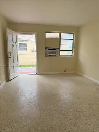 $2,200 | 1725 Northwest 59th Street, Unit 3, Miami, FL 33142