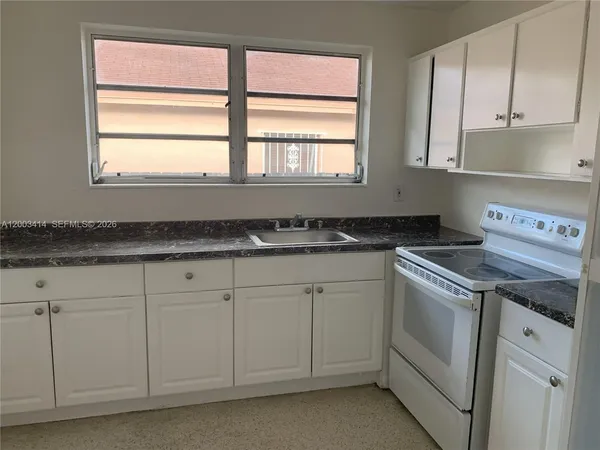 $2,200 | 1725 Northwest 59th Street, Unit 3, Miami, FL 33142
