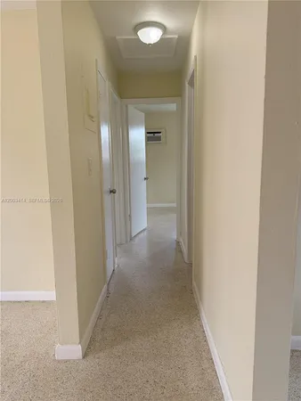 $2,200 | 1725 Northwest 59th Street, Unit 3, Miami, FL 33142