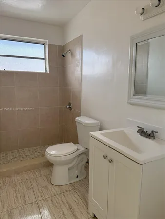 $2,200 | 1725 Northwest 59th Street, Unit 3, Miami, FL 33142