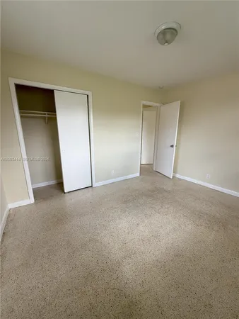 $2,200 | 1725 Northwest 59th Street, Unit 3, Miami, FL 33142