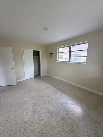 $2,200 | 1725 Northwest 59th Street, Unit 3, Miami, FL 33142