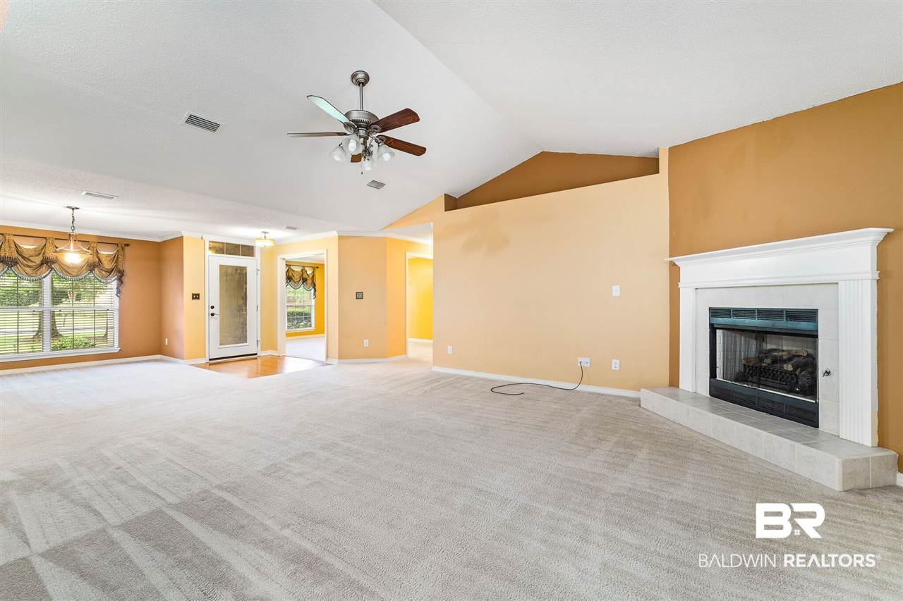 28329 Bay Branch Drive Daphne, AL 36526 - Photo 9 of 18
