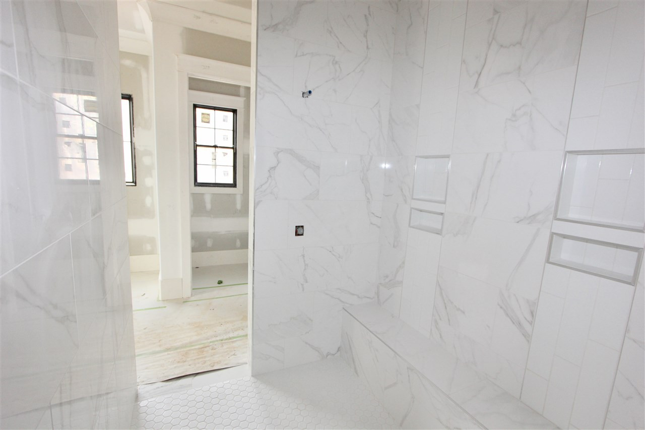 7341 Summer Tanager Trail Raleigh, NC 27614 - Photo 11 of 30 Photo 11