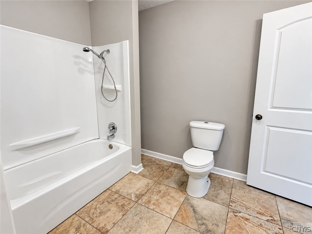 424 William Street Rome, NY 13440 - Photo 19 of 28 Gallery Image 19