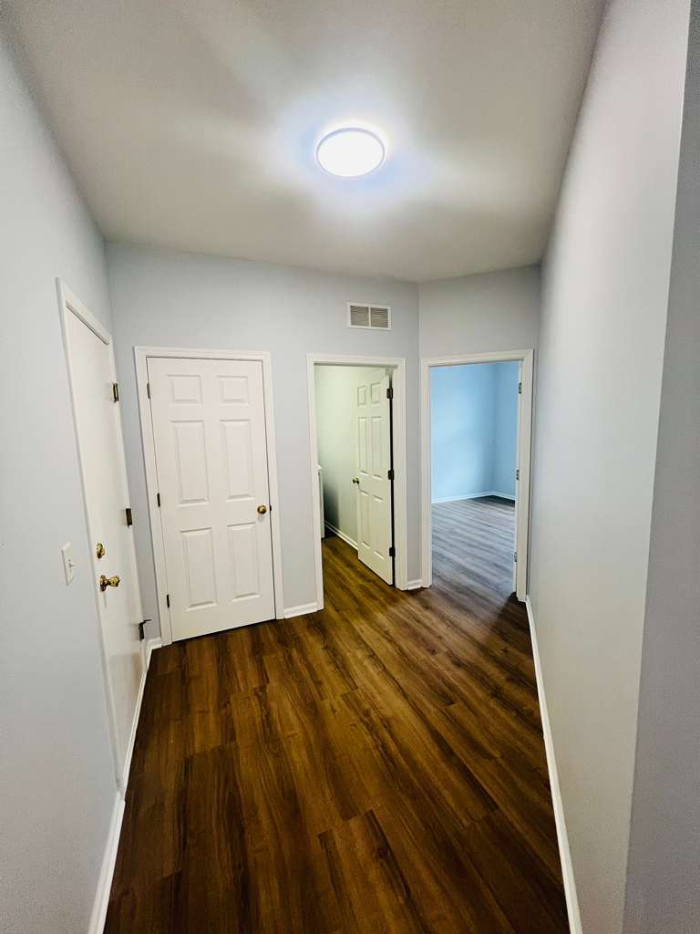 5 Player Court Bolingbrook, IL 60490 - Photo 12 of 42
