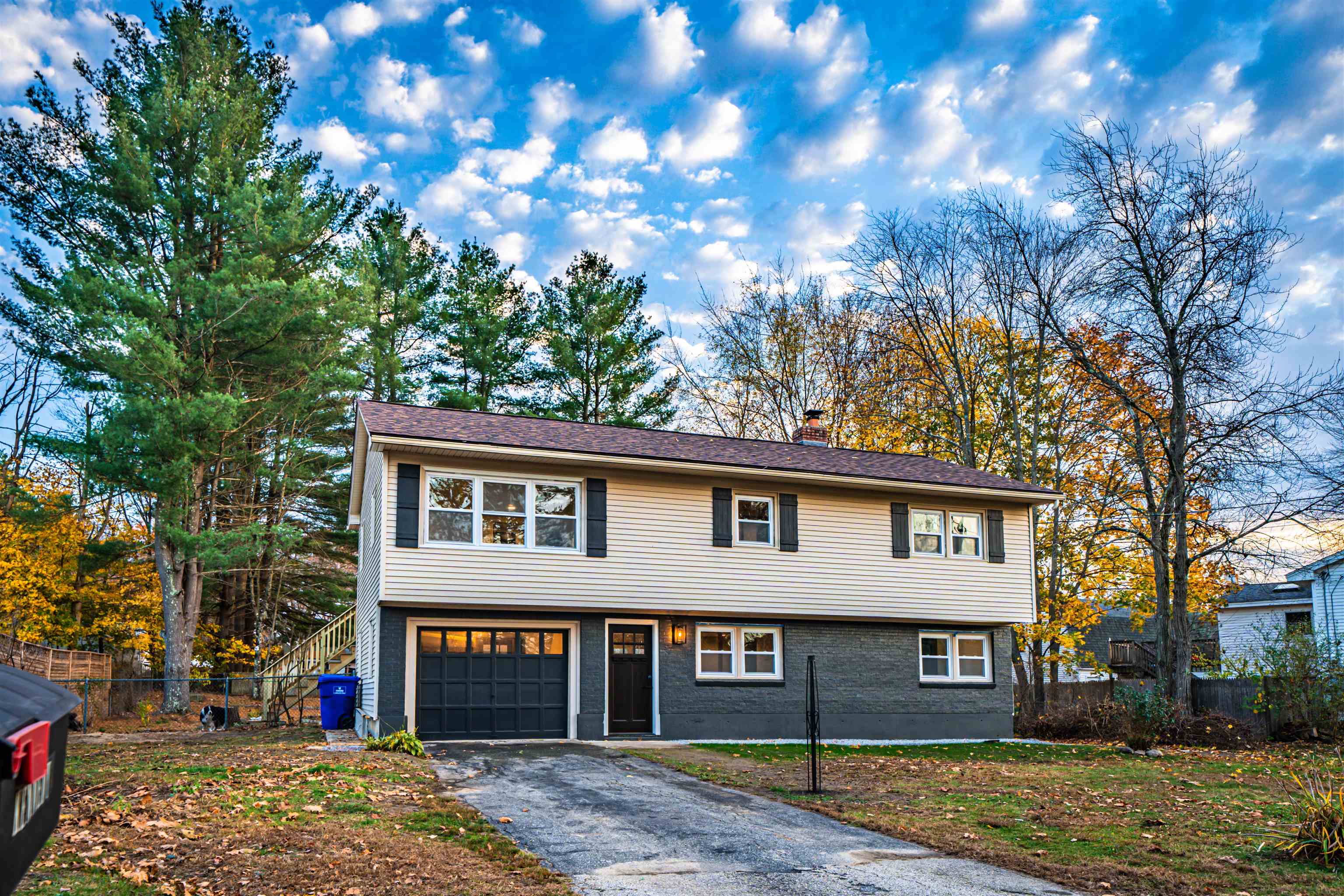 6 Ricky Drive Hudson, NH 03051 - Photo 1 of 60