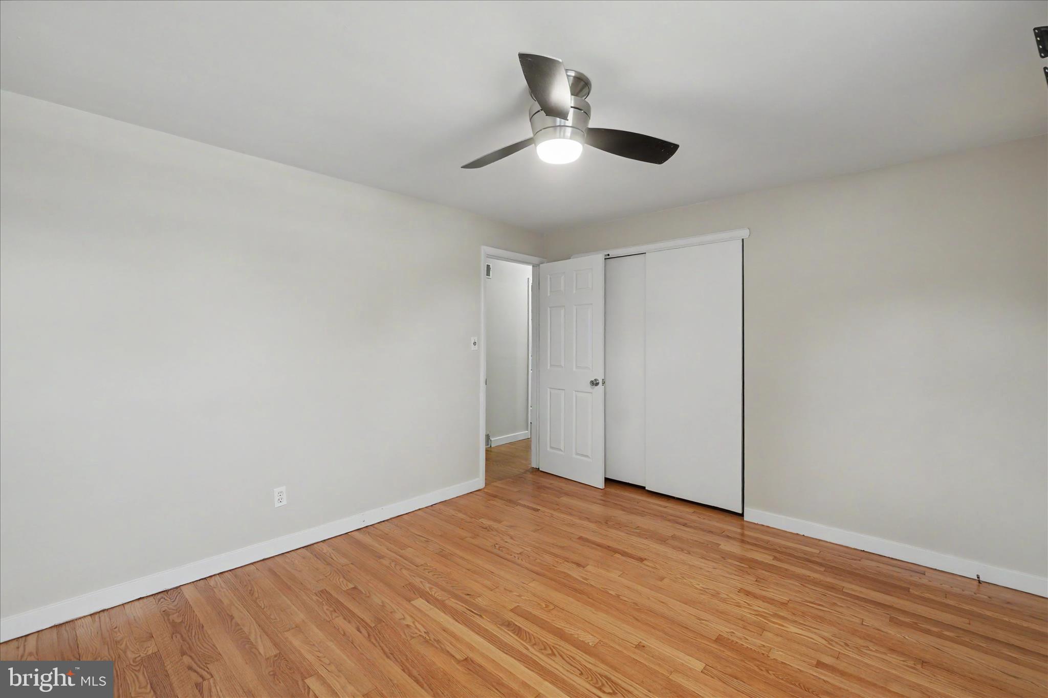 2447 Princeton Road York, PA 17402 - Photo 17 of 26 Gallery Image 17