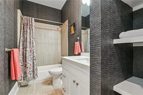 $248,000 | 2027 Annette Street, New Orleans, LA 70116