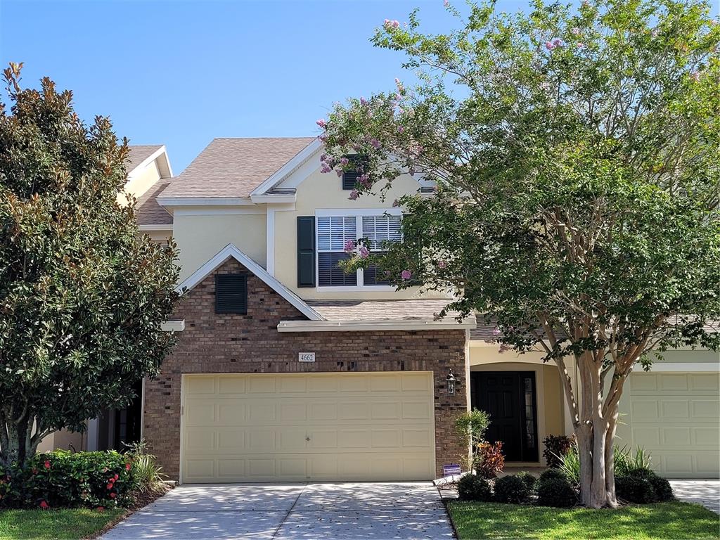 4662 Pond Ridge Drive Riverview, FL 33578 - Photo 1 of 1 Gallery Image 1