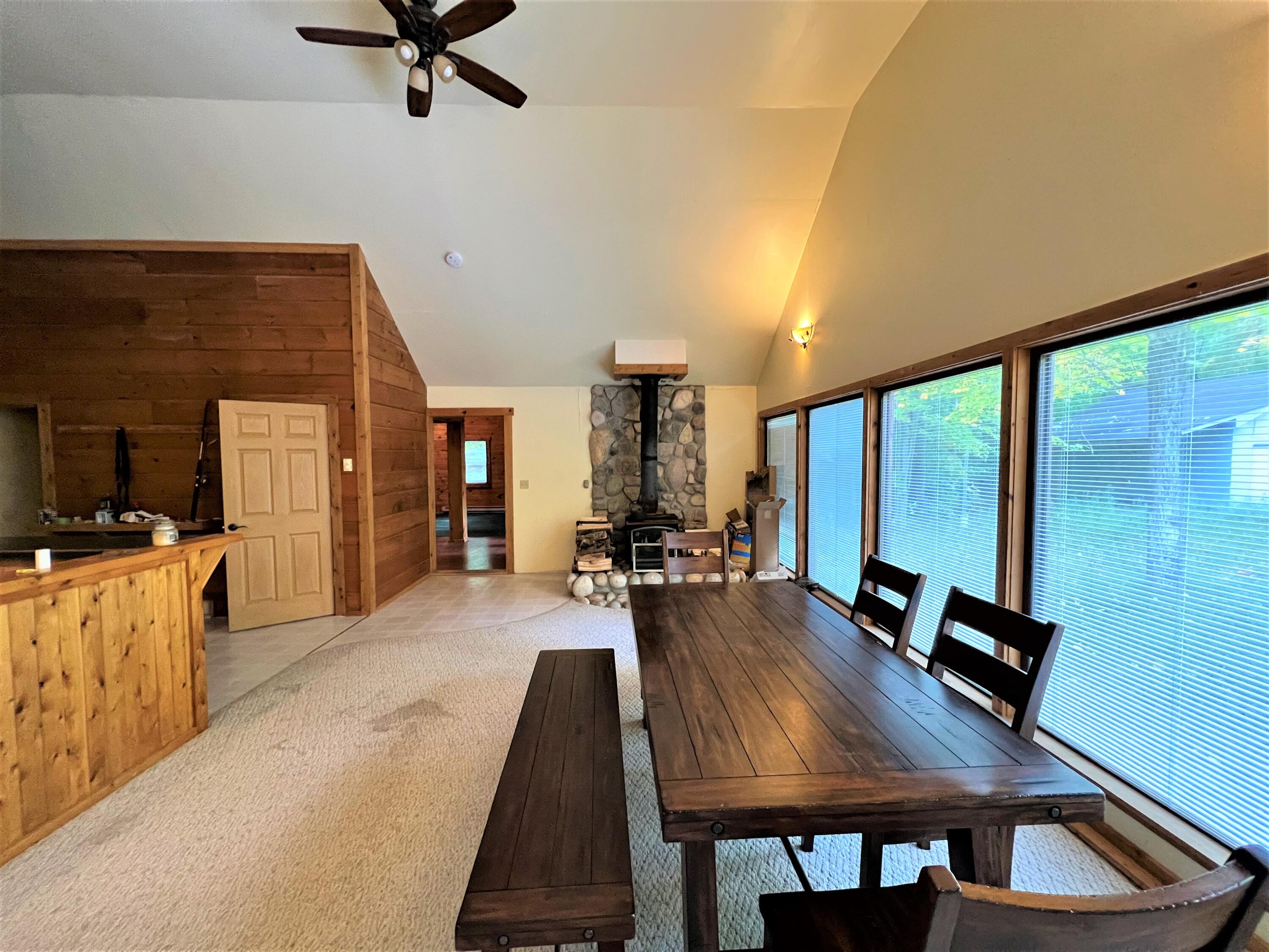 12552 Bates Road Cheboygan, MI 49721 - Photo 37 of 39 Gallery Image 37
