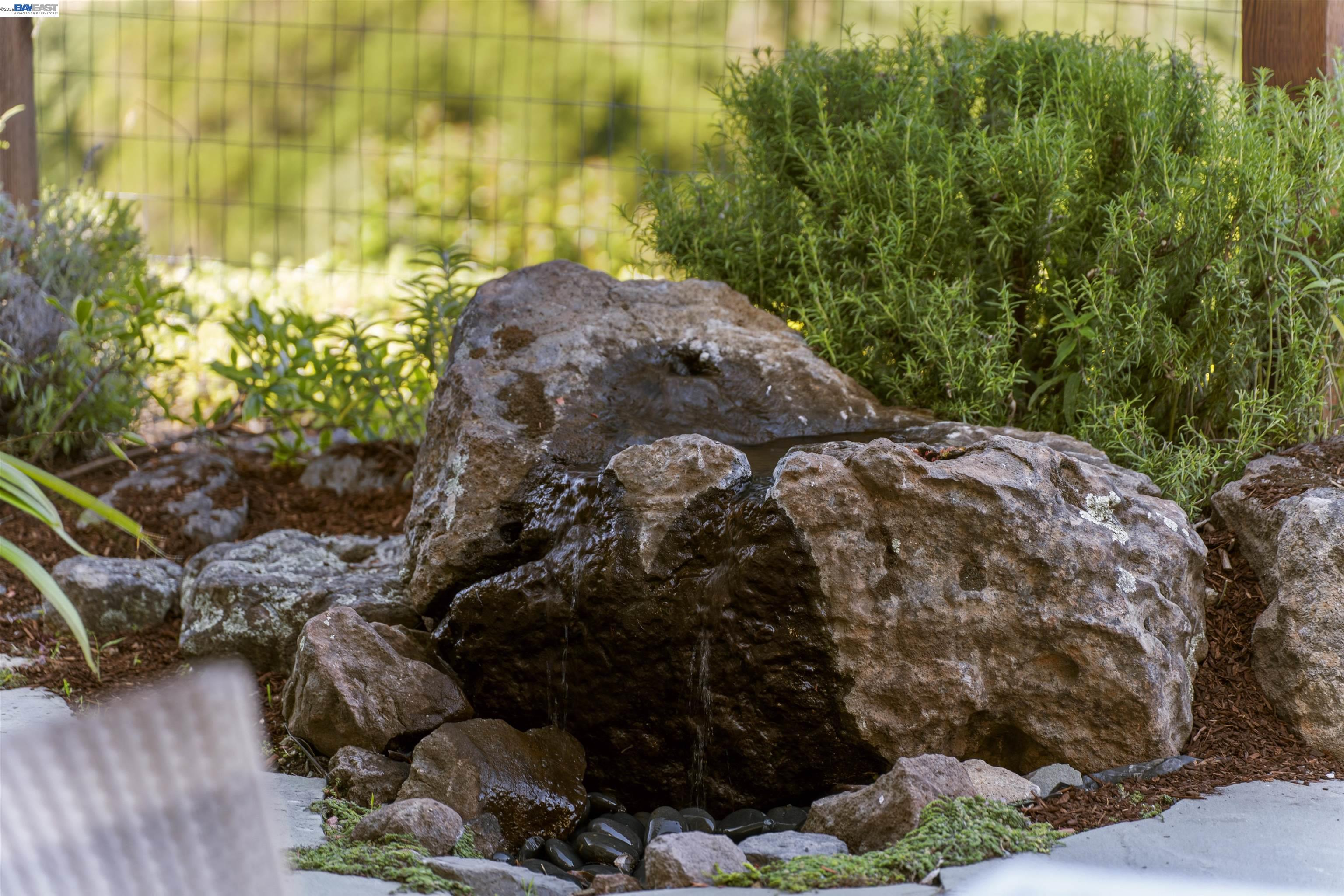 882 Via Palermo San Ramon, CA 94583 - Photo 39 of 56