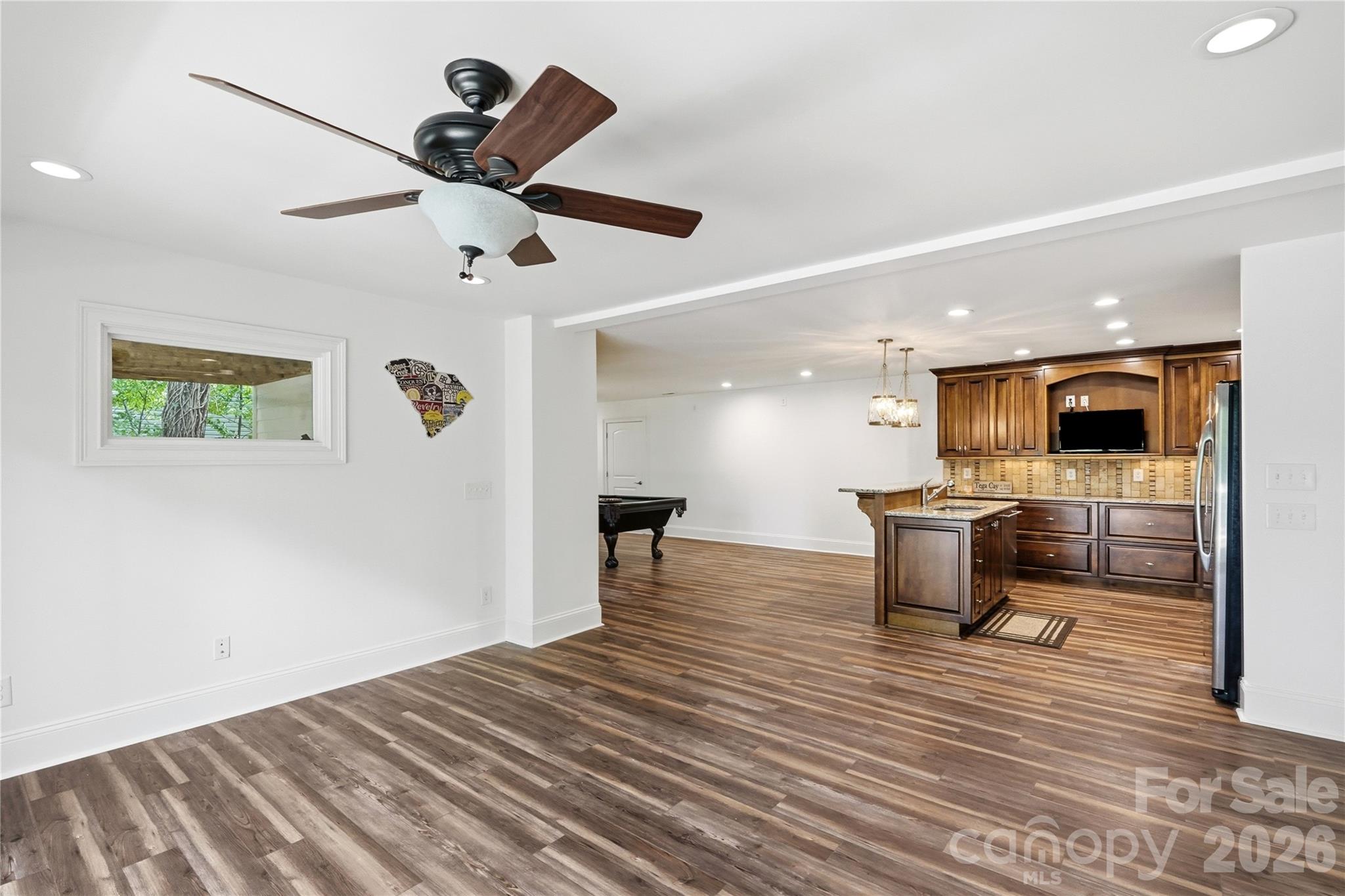 16121 Tana Tea Circle Tega Cay, SC 29708 - Photo 34 of 48