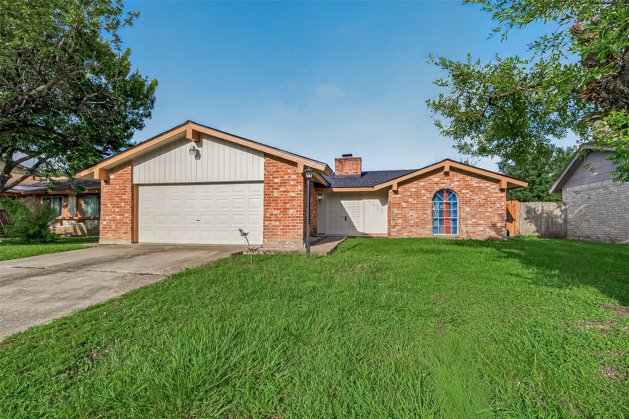 8638 Little River Road Houston, TX 77064 - Photo 2 of 39