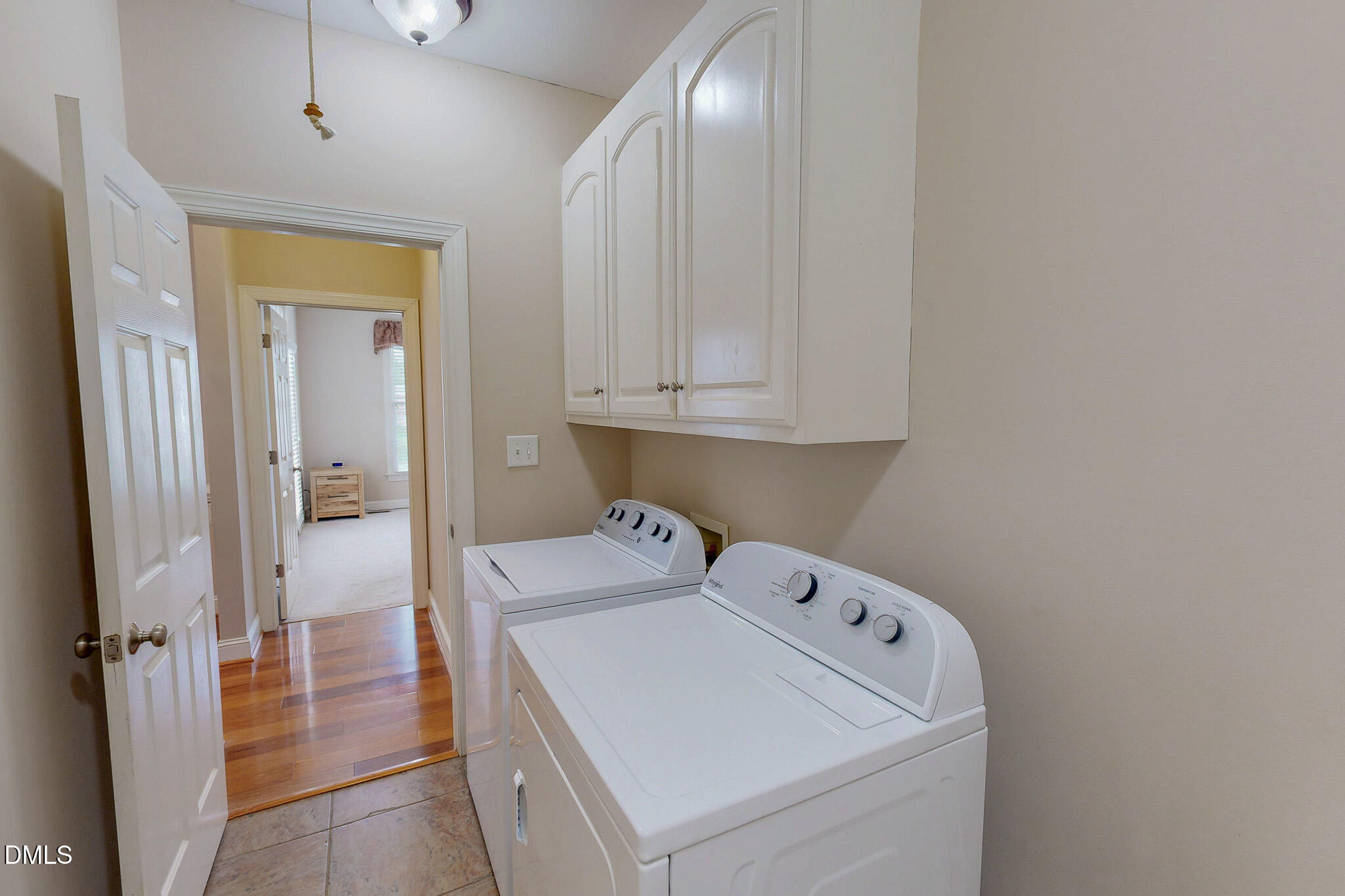 115 Duncan Plantation Road Timberlake, NC 27583 - Photo 43 of 48