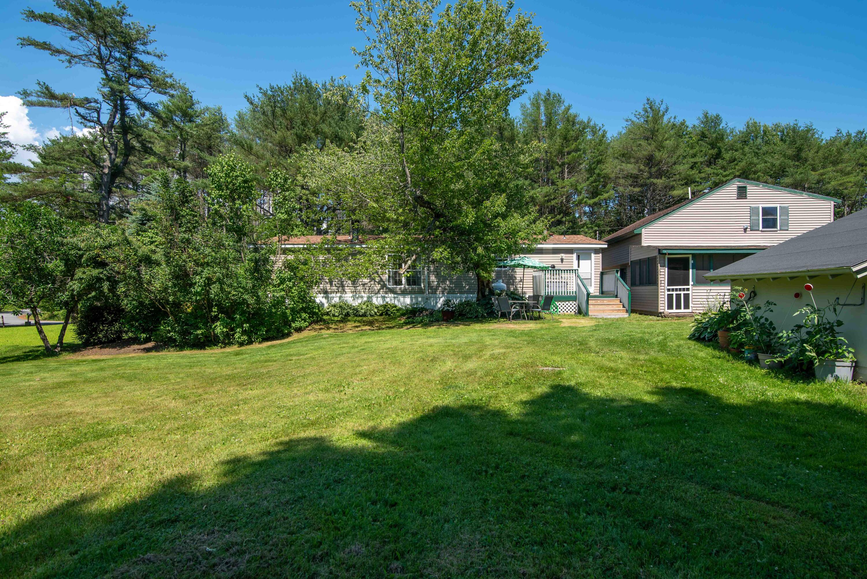 295 Shiloh Road Durham, ME 04222 - Photo 42 of 42 295 Shiloh-10