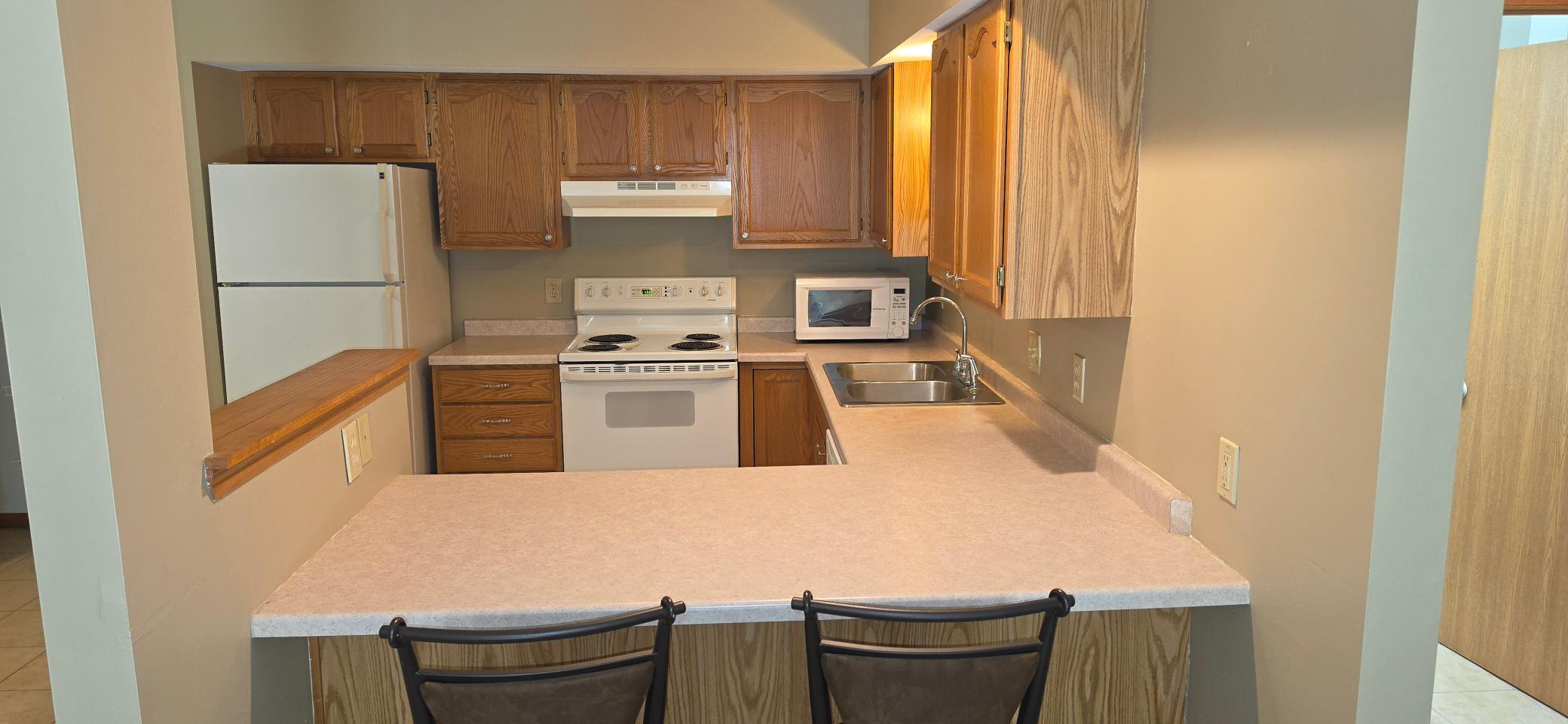 1917 Deerhaven Lane Northeast, Unit 20 Rochester, MN 55906 - Photo 5 of 32