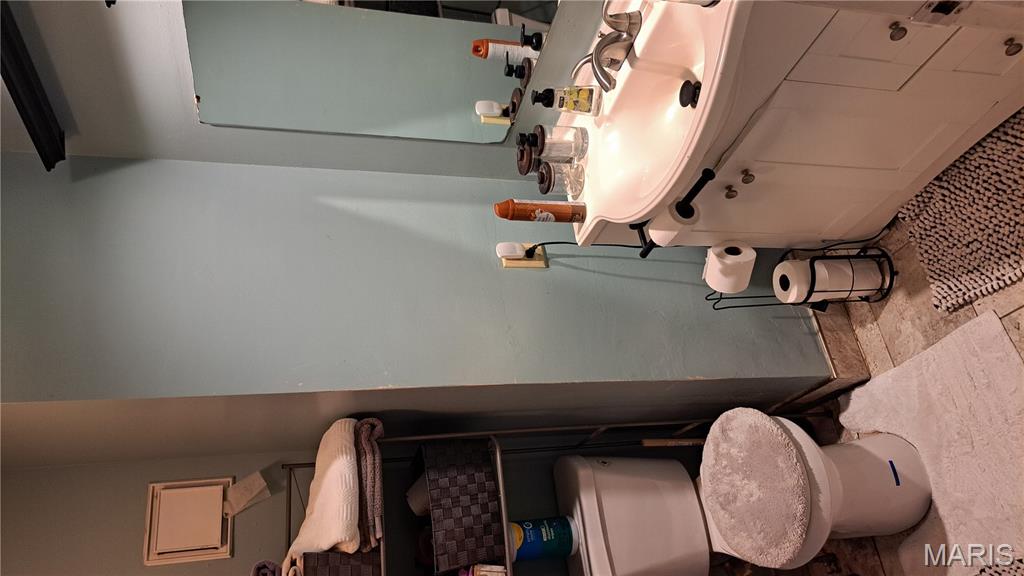 8206 Gravois Road St. Louis, MO 63123 - Photo 11 of 15