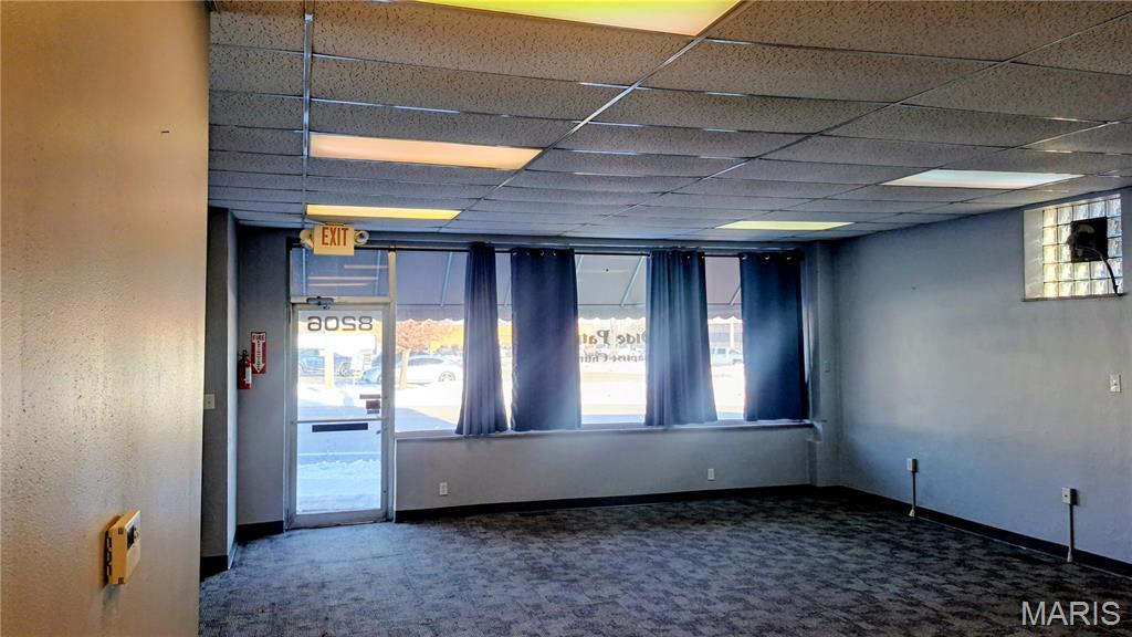 8206 Gravois Road St. Louis, MO 63123 - Photo 12 of 15