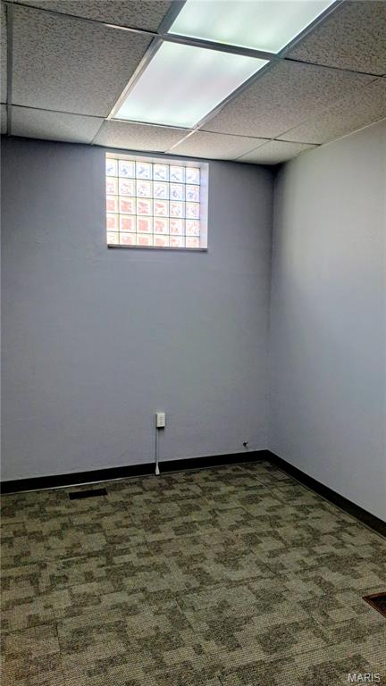 8206 Gravois Road St. Louis, MO 63123 - Photo 13 of 15