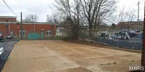 $278,000 | 8206 Gravois Road, St. Louis, MO 63123