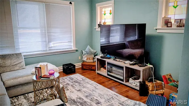 $278,000 | 8206 Gravois Road, St. Louis, MO 63123