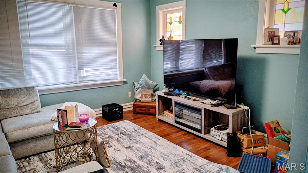 8206 Gravois Road St. Louis, MO 63123 - Photo 3 of 15