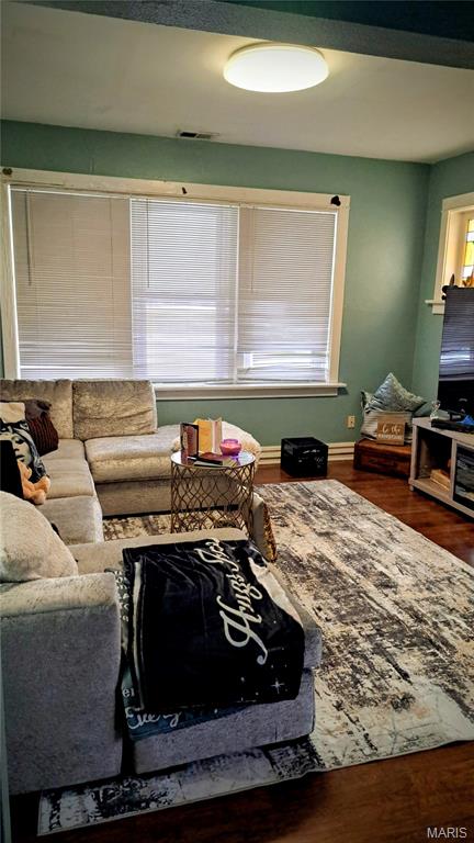 8206 Gravois Road St. Louis, MO 63123 - Photo 4 of 15