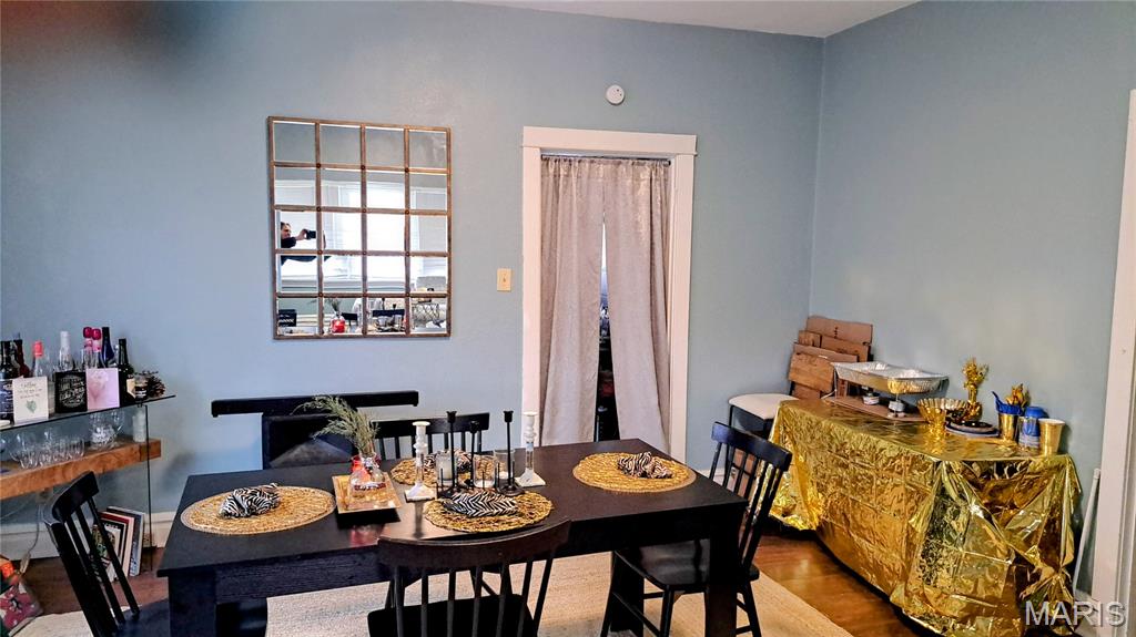 8206 Gravois Road St. Louis, MO 63123 - Photo 5 of 15