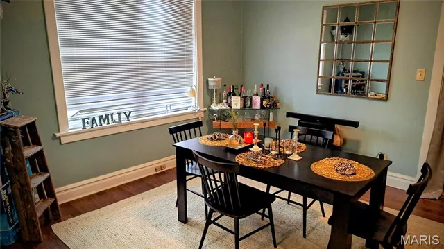 $278,000 | 8206 Gravois Road, St. Louis, MO 63123