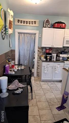 $278,000 | 8206 Gravois Road, St. Louis, MO 63123