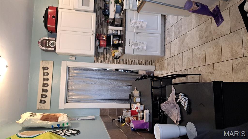 8206 Gravois Road St. Louis, MO 63123 - Photo 8 of 15