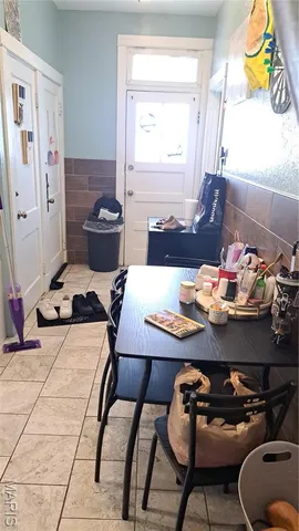 $278,000 | 8206 Gravois Road, St. Louis, MO 63123