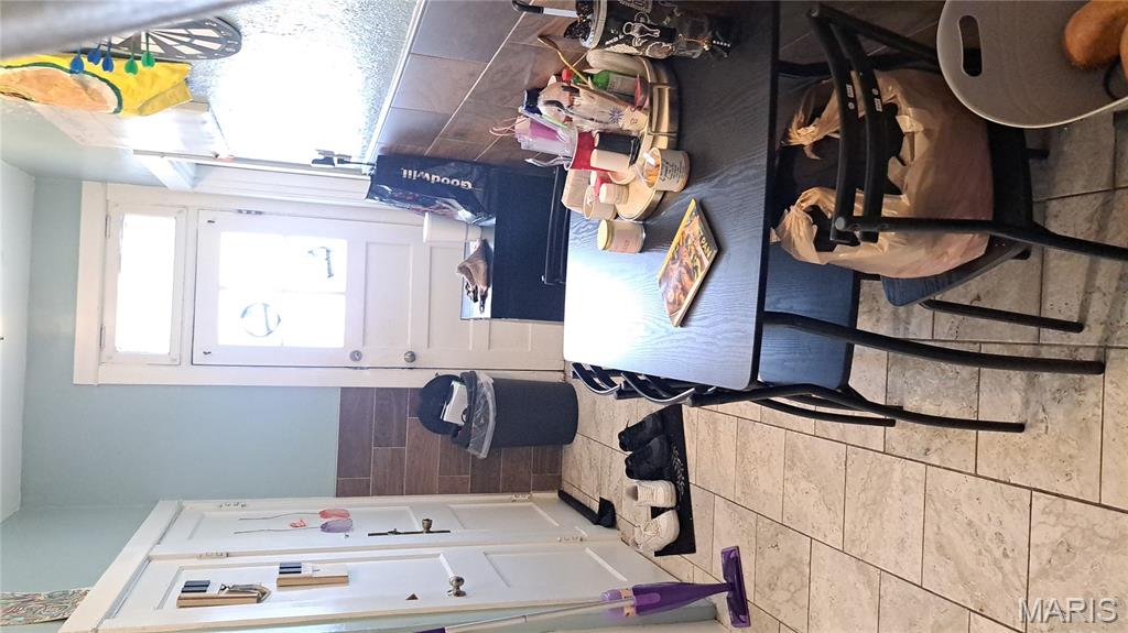 8206 Gravois Road St. Louis, MO 63123 - Photo 9 of 15