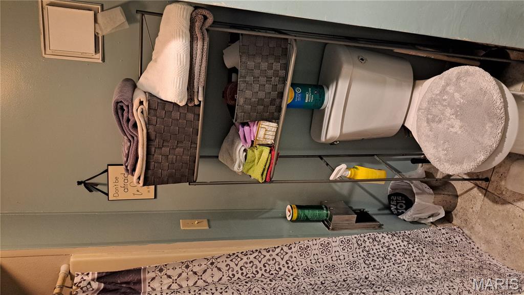 8206 Gravois Road St. Louis, MO 63123 - Photo 10 of 15