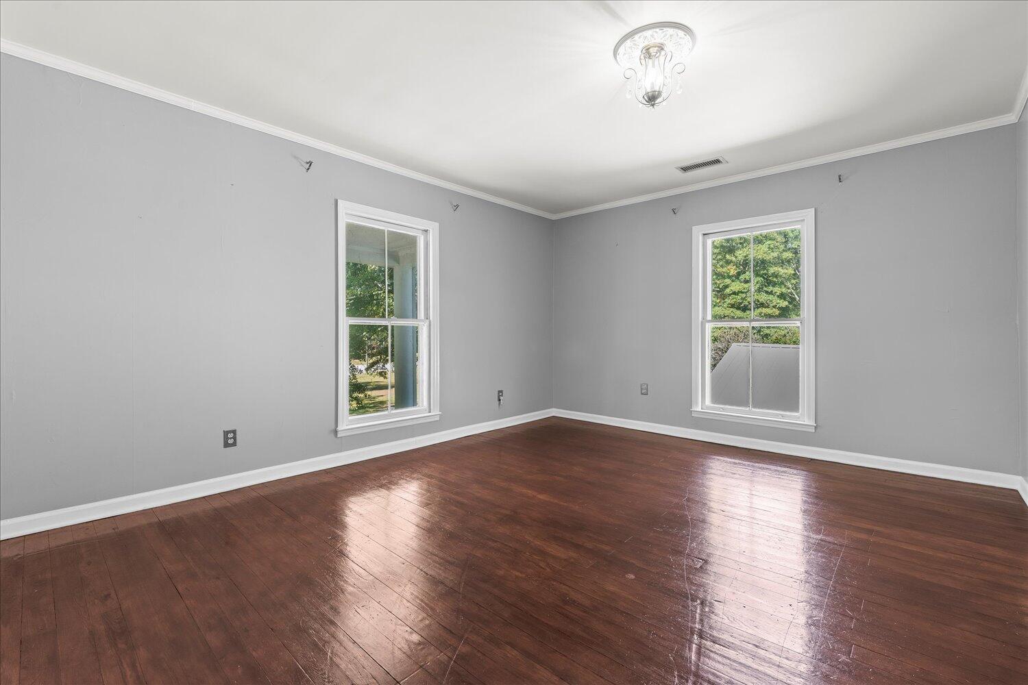 425 Thomson Road Washington, GA 30673 - Photo 51 of 74 51-425 Thomson Rd 52R